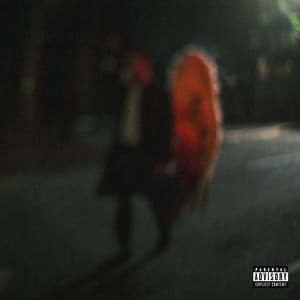 Single: Endiamantado / Entre las de 20