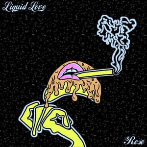 Single: Liquid Love
