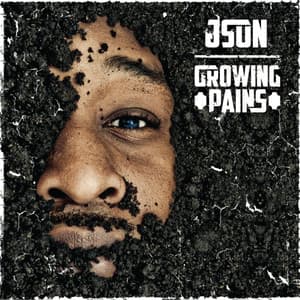 Album: Growing Pains