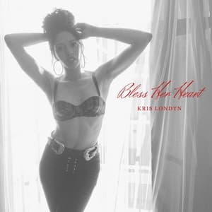 Single: Bless Her Heart