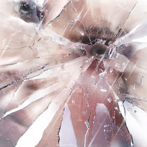 Album: Anxiety Prime (Remixes)
