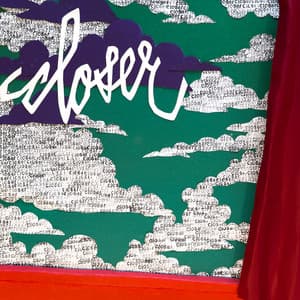Single: Closer