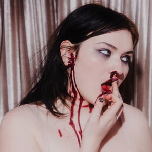 Single: everybody hates me