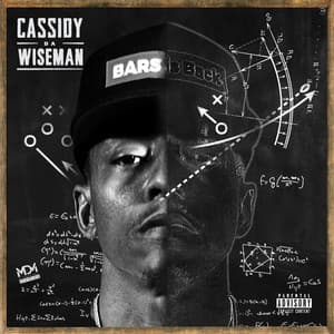 Album: Da Wiseman
