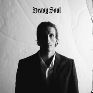 Single: Heavy Soul