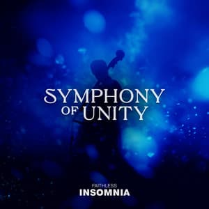 Single: Insomnia