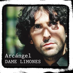 Single: Dame limones