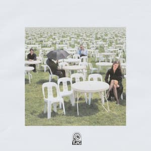 Single: Tell Me How It Feels