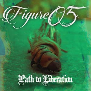 Single: Path to Liberation