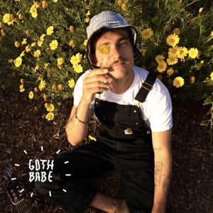 Single: Taking Over The Sun