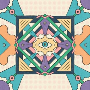 Single: Never Fades (AHEE Remix)