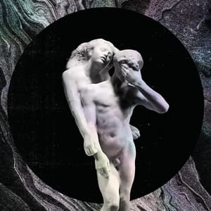 Album: Reflektor (Deluxe)
