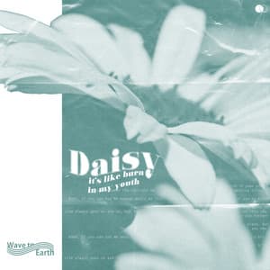 Single: daisy.