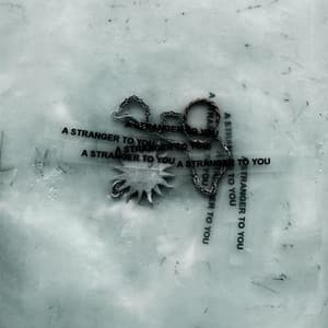 Single: Revenant