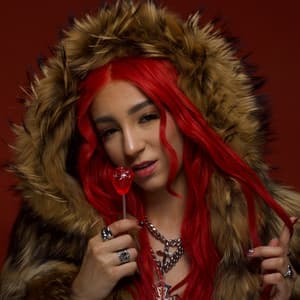 Single: Yo te conozco :):