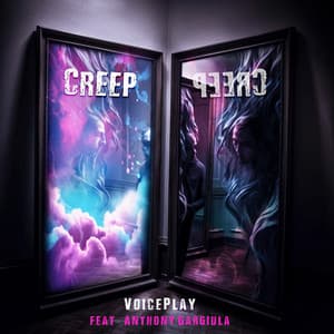 Single: Creep