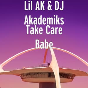 Single: Take Care Babe