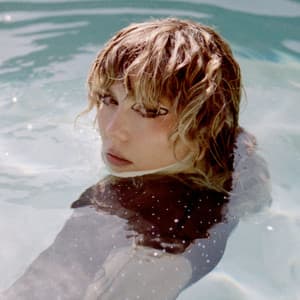 Single: Sad Part of a Happy Movie