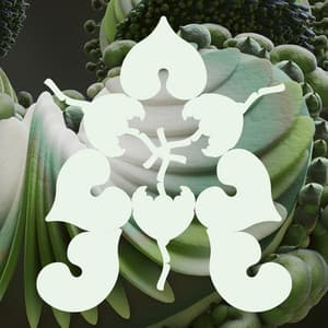 Single: Atopos (sideproject Remix)