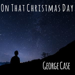 Single: On That Christmas Day
