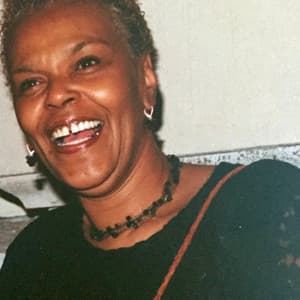 Single: Beautiful People