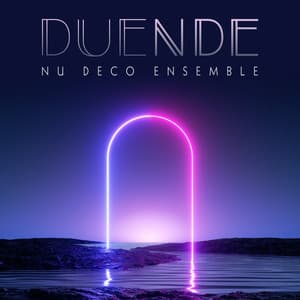 Single: Duende