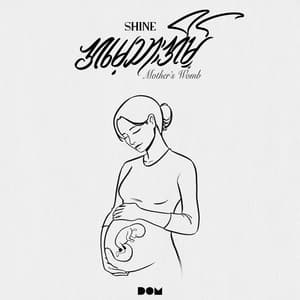Single: Mother's Womb