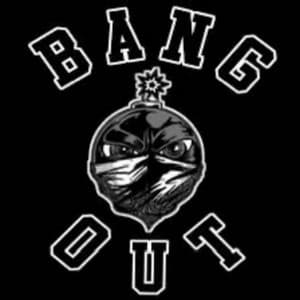 Single: BANG OUT