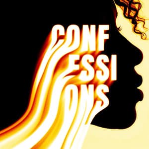 Single: Confessions (Run Club Remix)