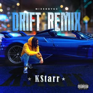 Single: Drift (Remix)