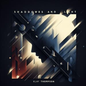 Single: Shadows and Light