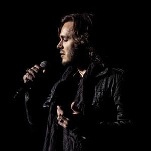 Single: Unchained Melody