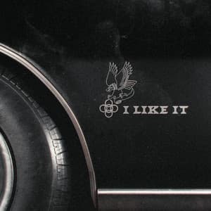Single: I Like It (with Nate Smith)