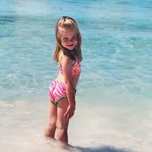 Single: Beautiful Things