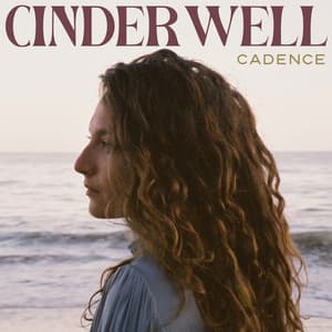 Album: Cadence