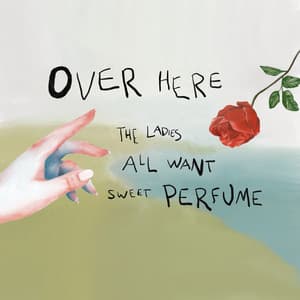 Single: Lost In The Harbour (Live)