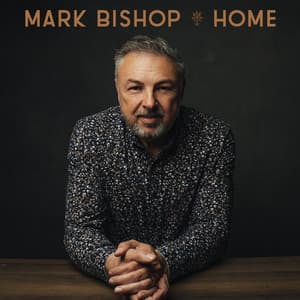 Album: Home
