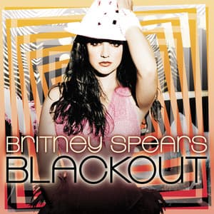 Album: Blackout