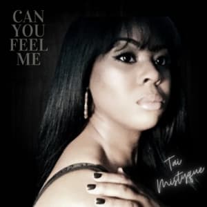 Single: Can You Feel Me