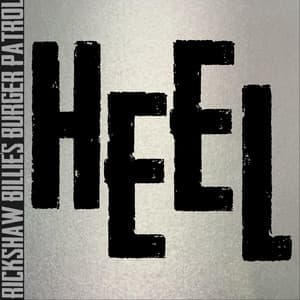 Single: Heel