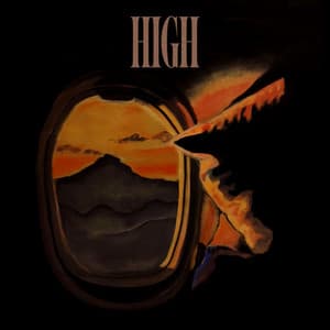 Single: High