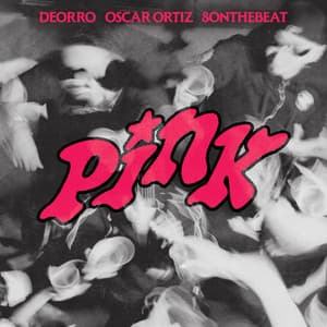 Single: PINK
