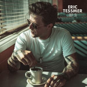 Album: Eric Tessmer 2