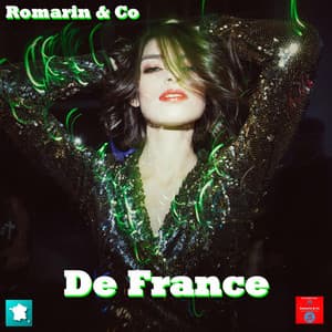 Album: De France