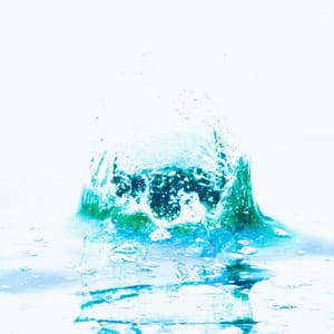 Single: Si tu m'aimes