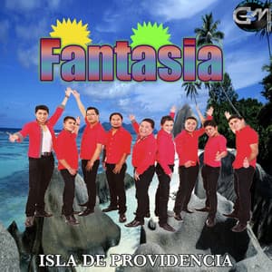 Album: Isla De Providencia