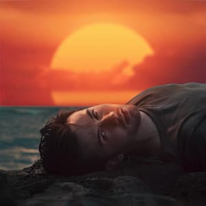 Single: SUN KISSES