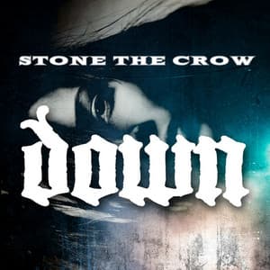 Album: Stone the Crow