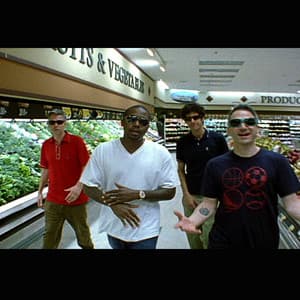 Single: Too Many Rappers