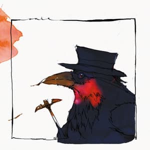 Single: Francesca's Frames EP